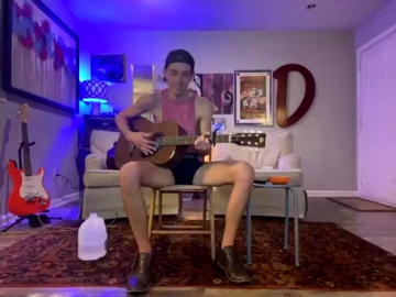 Drewbuddy1986  27-09-2021 video naked